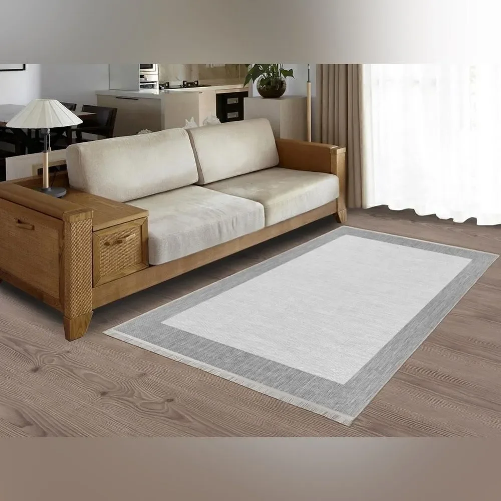 Turkish Rug Area Rugs for Living Room | Dining Room | Bedroom Rug | Area Rug | - Picture 1 of 13
